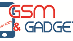 GSM Gadget